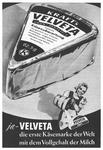 Kraft 1953 4.jpg